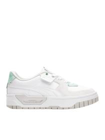 Женские кроссовки Puma Cali Dream SWXP - 390225-01