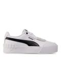 Женские кроссовки Puma Carina Lift - 373031-02