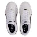 Женские кроссовки Puma Carina Lift - 373031-02