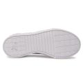 Женские кроссовки Puma Carina Lift - 373031-02