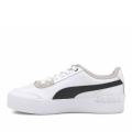 Женские кроссовки Puma Carina Lift - 373031-02