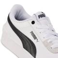 Женские кроссовки Puma Carina Lift - 373031-02