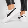 Женские кроссовки Puma Carina Lift - 373031-02