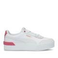 Женские кроссовки Puma Carina Lift - 373031-12