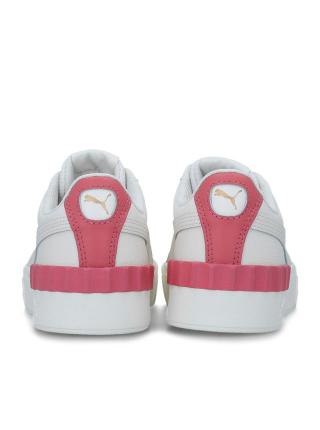 Женские кроссовки Puma Carina Lift - 373031-12