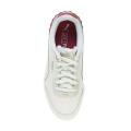 Женские кроссовки Puma Carina Lift - 373031-12