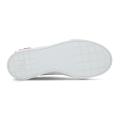Женские кроссовки Puma Carina Lift - 373031-12