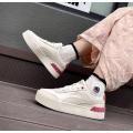 Женские кроссовки Puma Carina Lift - 373031-12
