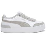 Женские кроссовки Puma Carina Lift