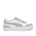 Женские кроссовки Puma Carina Lift - 373031-19