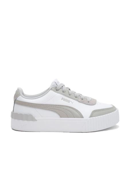 Женские кроссовки Puma Carina Lift - 373031-19