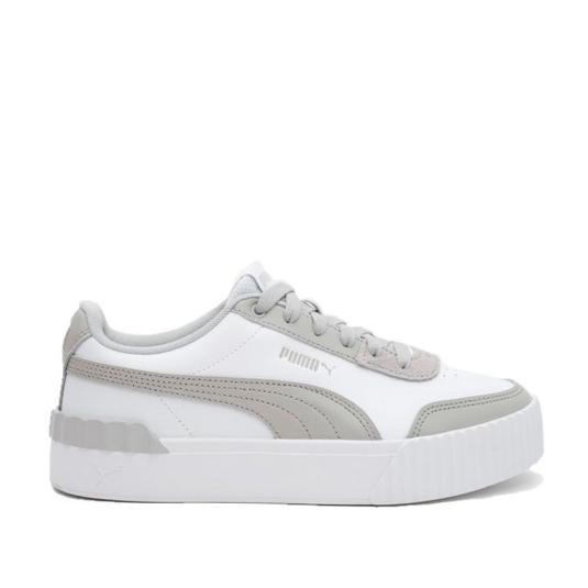 Женские кроссовки Puma Carina Lift - 373031-19