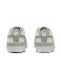 Женские кроссовки Puma Carina Lift - 373031-19