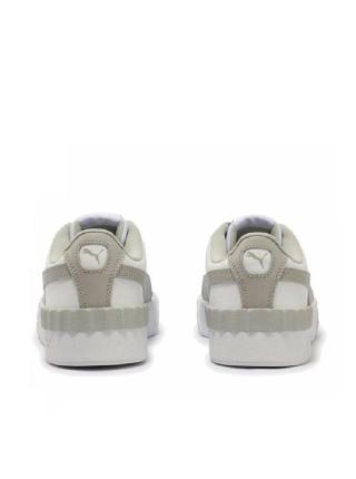 Женские кроссовки Puma Carina Lift - 373031-19