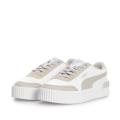Женские кроссовки Puma Carina Lift - 373031-19