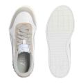 Женские кроссовки Puma Carina Lift - 373031-19