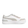Женские кроссовки Puma Carina Lift - 373031-19