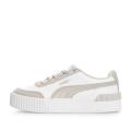 Женские кроссовки Puma Carina Lift - 373031-19