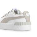 Женские кроссовки Puma Carina Lift - 373031-19