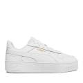 Женские кроссовки Puma Carina Street - 389390-01