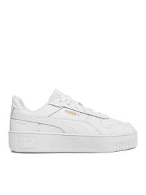 Женские кроссовки Puma Carina Street - 389390-01
