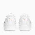 Женские кроссовки Puma Carina Street - 389390-01