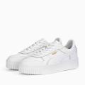 Женские кроссовки Puma Carina Street - 389390-01