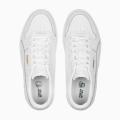 Женские кроссовки Puma Carina Street - 389390-01