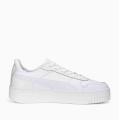Женские кроссовки Puma Carina Street - 389390-01