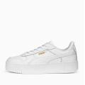 Женские кроссовки Puma Carina Street - 389390-01