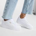 Женские кроссовки Puma Carina Street - 389390-01