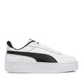 Женские кроссовки Puma Carina Street - 389390-03
