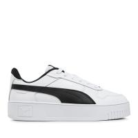 Женские кроссовки Puma Carina Street - 389390-03