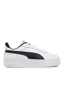 Женские кроссовки Puma Carina Street - 389390-03