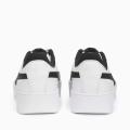 Женские кроссовки Puma Carina Street - 389390-03