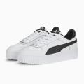 Женские кроссовки Puma Carina Street - 389390-03