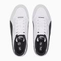 Женские кроссовки Puma Carina Street - 389390-03