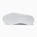 Женские кроссовки Puma Carina Street - 389390-03