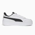 Женские кроссовки Puma Carina Street - 389390-03