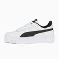 Женские кроссовки Puma Carina Street - 389390-03