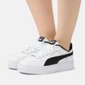 Женские кроссовки Puma Carina Street - 389390-03