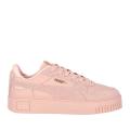 Женские кроссовки Puma Carina Street SD - 395093-03