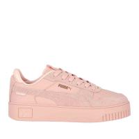 Женские кроссовки Puma Carina Street SD - 395093-03
