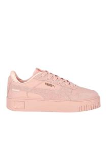 Женские кроссовки Puma Carina Street SD - 395093-03