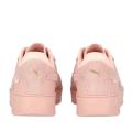 Женские кроссовки Puma Carina Street SD - 395093-03