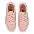 Женские кроссовки Puma Carina Street SD - 395093-03