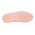Женские кроссовки Puma Carina Street SD - 395093-03