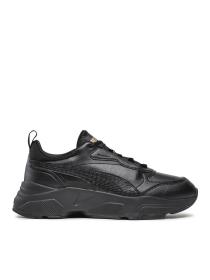 Женские кроссовки Puma Cassia SL - 385279-02