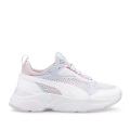 Женские кроссовки Puma Cassia Summer - 384648-02
