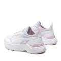 Женские кроссовки Puma Cassia Summer - 384648-02
